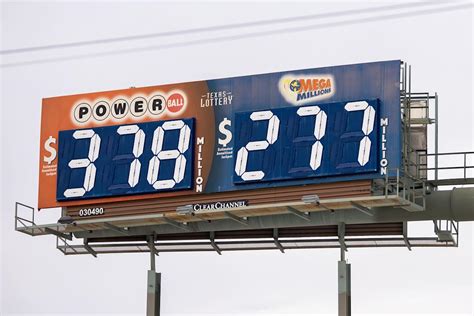 texas lotto powerball winning numbers|Texas Lottery .